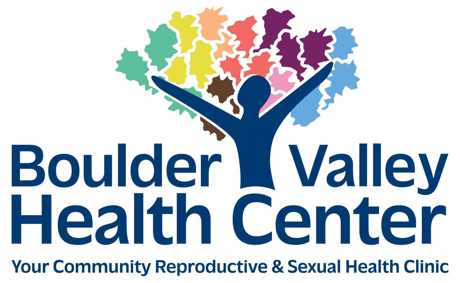 BVHC%20Logo%20Primary%20Color%20Tagline%20%20(1).png