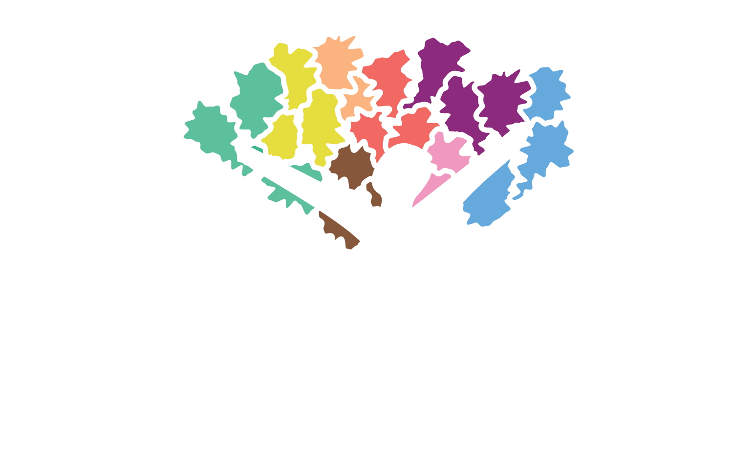 BVHC%20Logo%20Primary%20White%20-%20Color%20Leaves.png