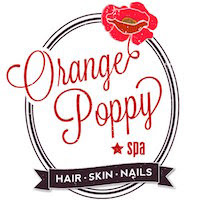 orangepoppylogo(1).png