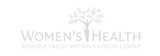 wh logo no background_edited.png